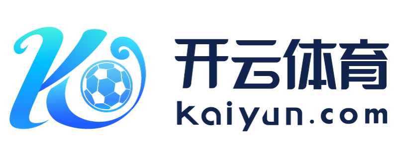 辽宁省凌源市江南体验app官网入口